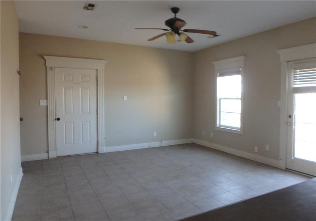 601 Prospect Street — photo 7