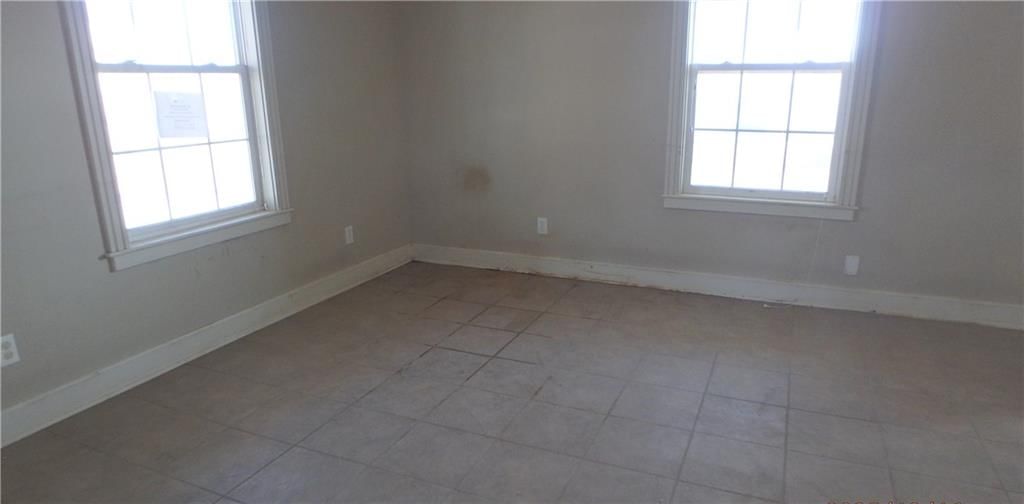 601 Prospect Street — photo 8