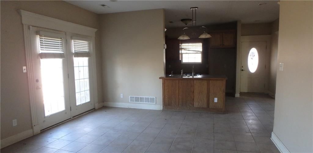 601 Prospect Street — photo 9