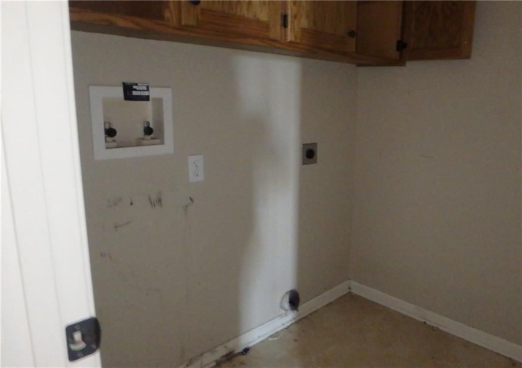 601 Prospect Street — photo 10