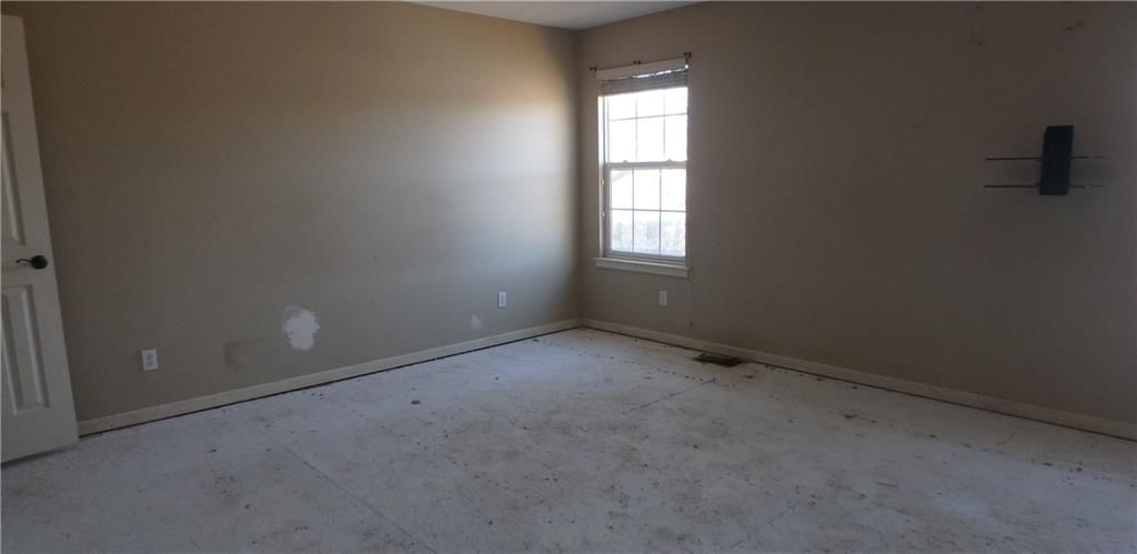 601 Prospect Street — photo 11