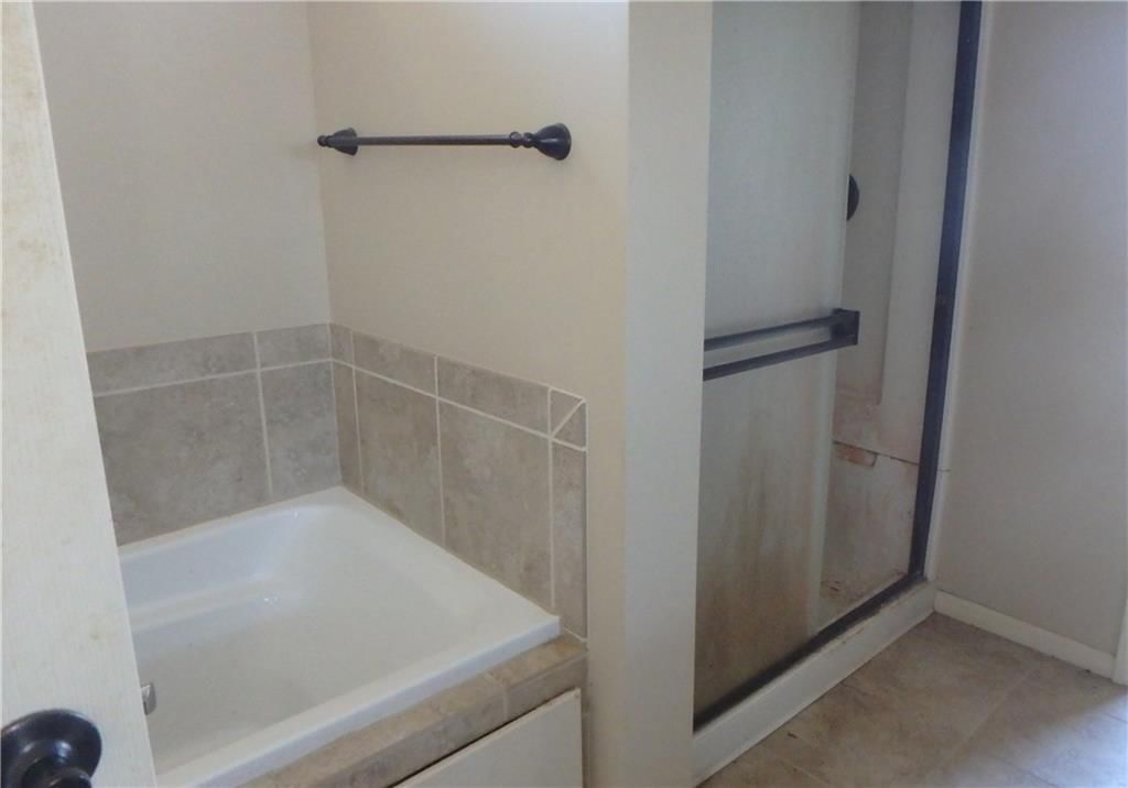 601 Prospect Street — photo 12