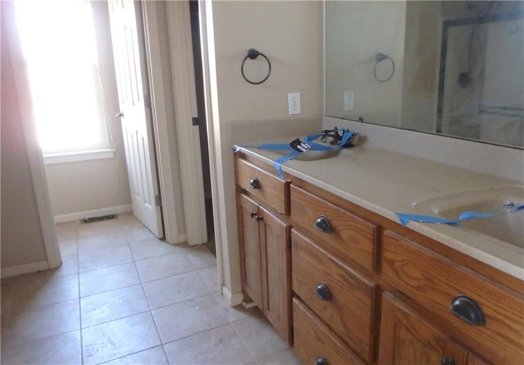 601 Prospect Street — photo 13