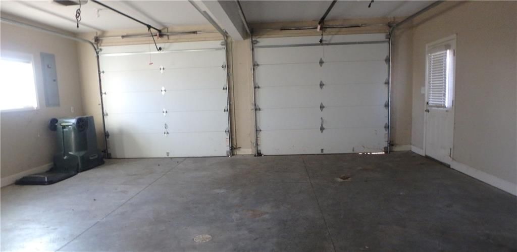601 Prospect Street — photo 14
