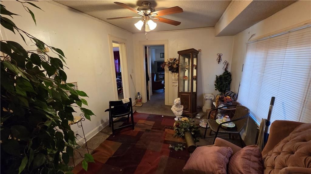 5140 Norton Avenue — photo 7