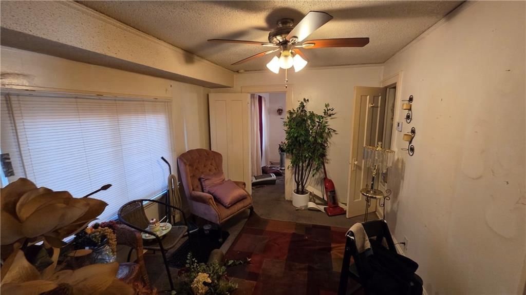 5140 Norton Avenue — photo 8