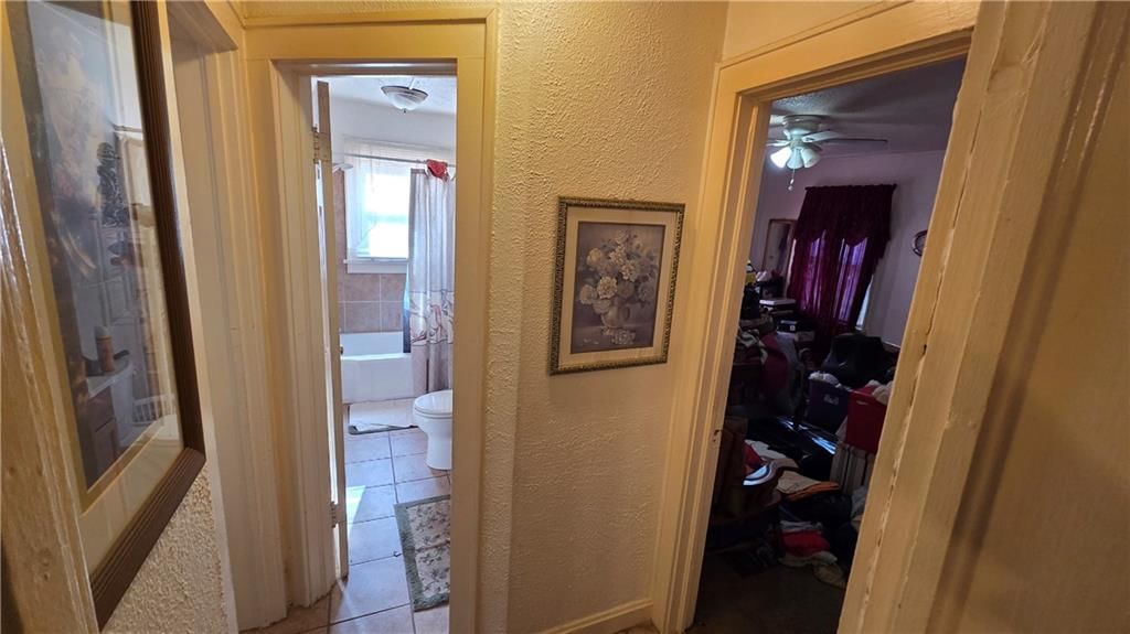 5140 Norton Avenue — photo 10