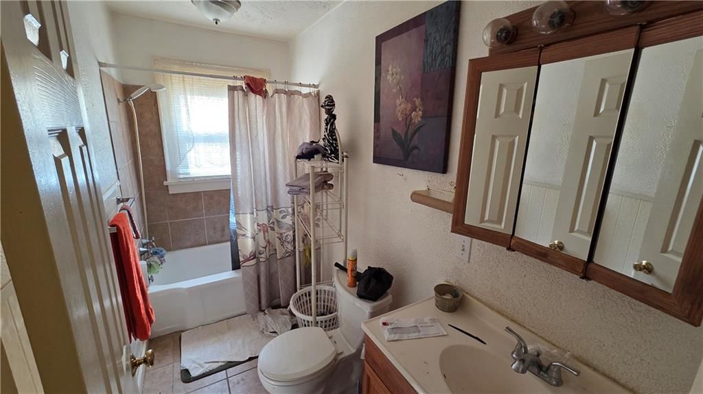 5140 Norton Avenue — photo 12