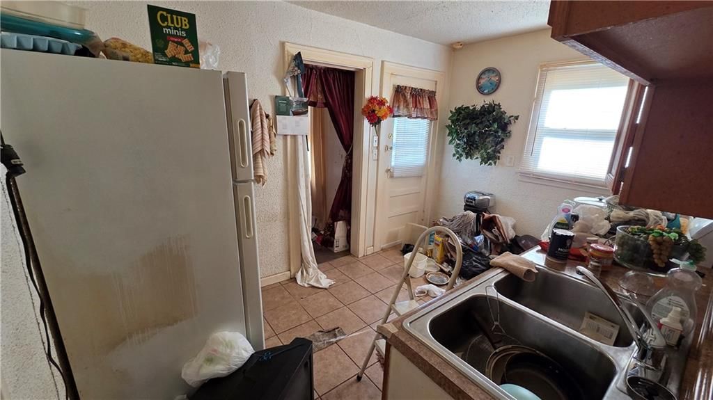 5140 Norton Avenue — photo 13