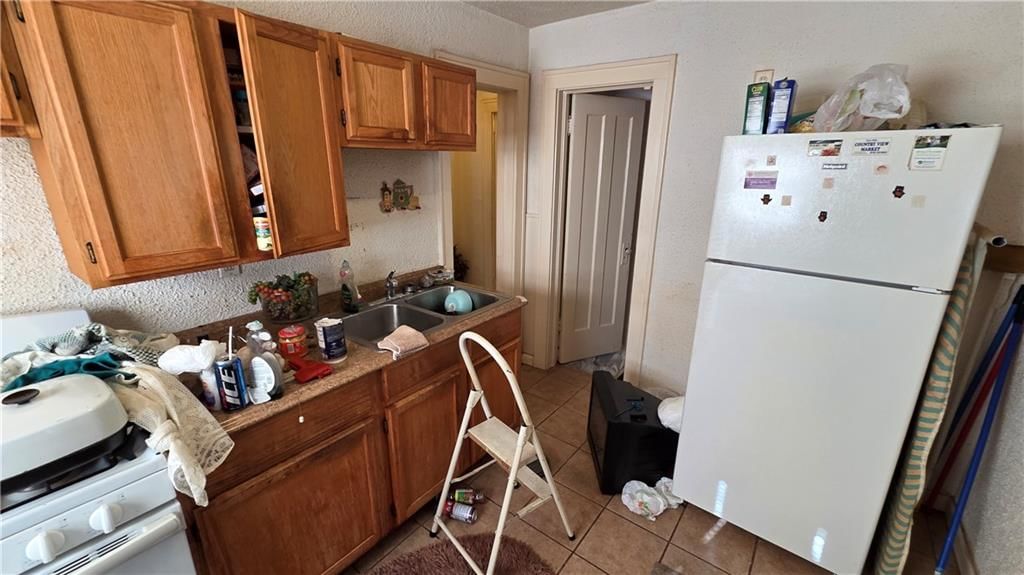 5140 Norton Avenue — photo 14