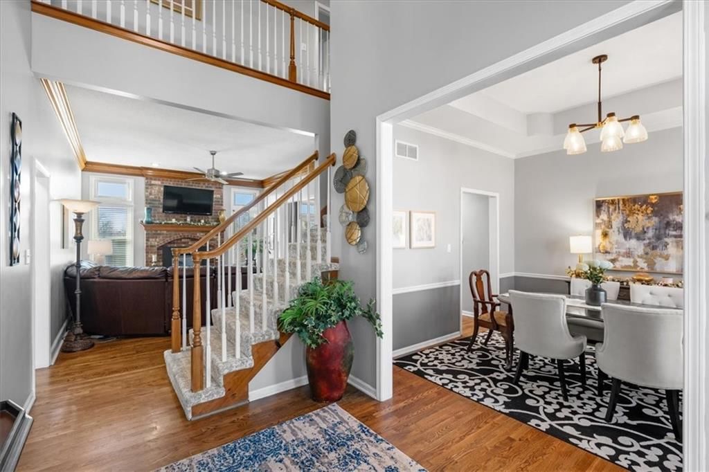 3208 Tepee Court — photo 2