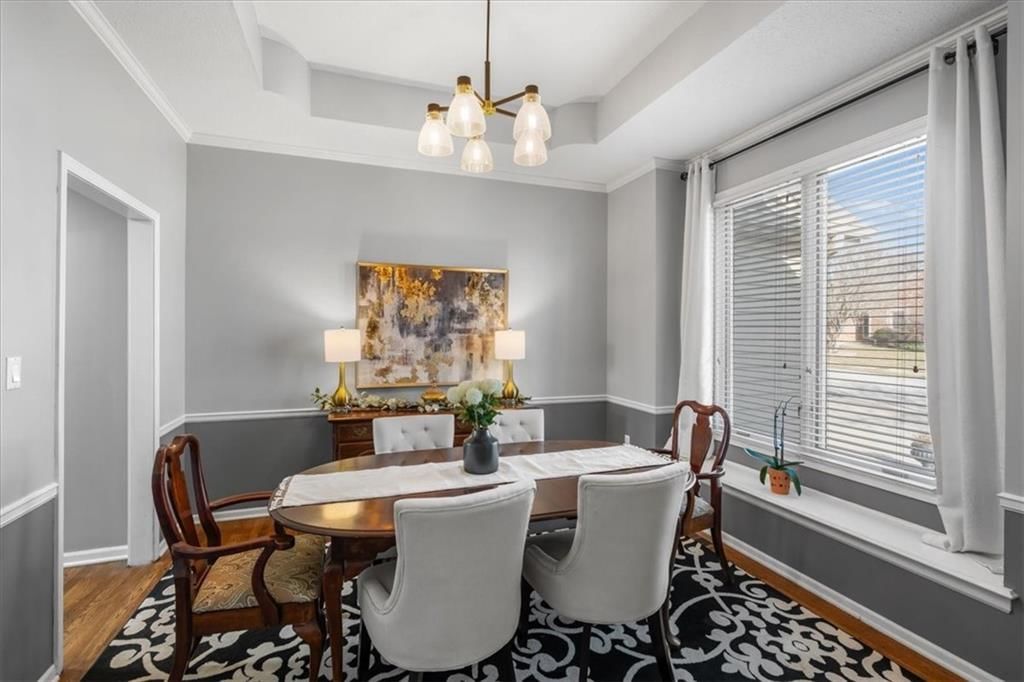 3208 Tepee Court — photo 3