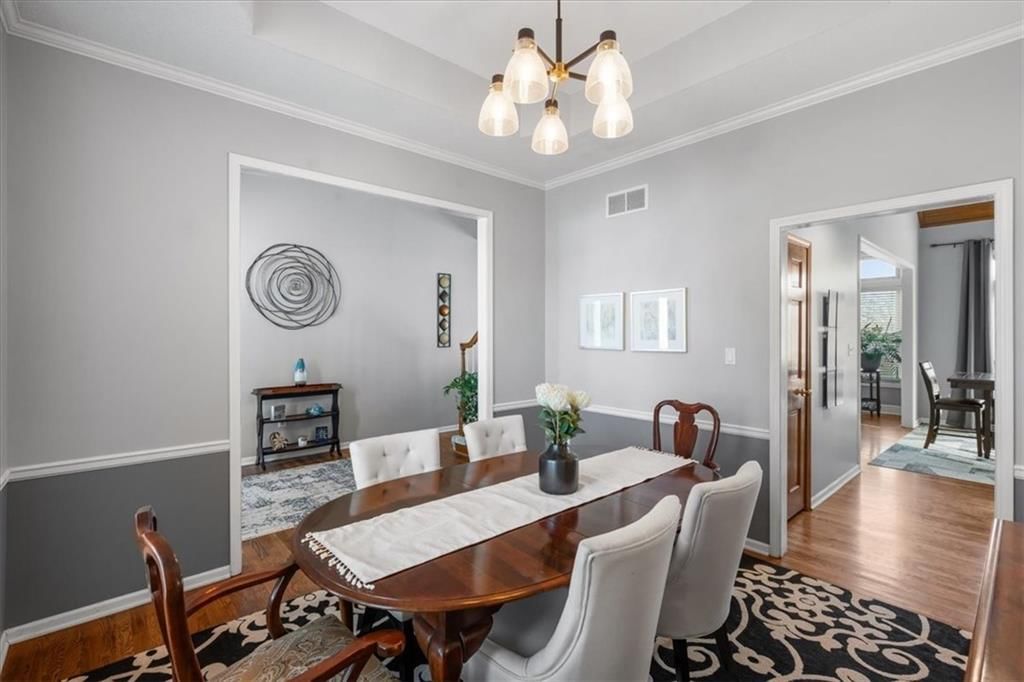 3208 Tepee Court — photo 4