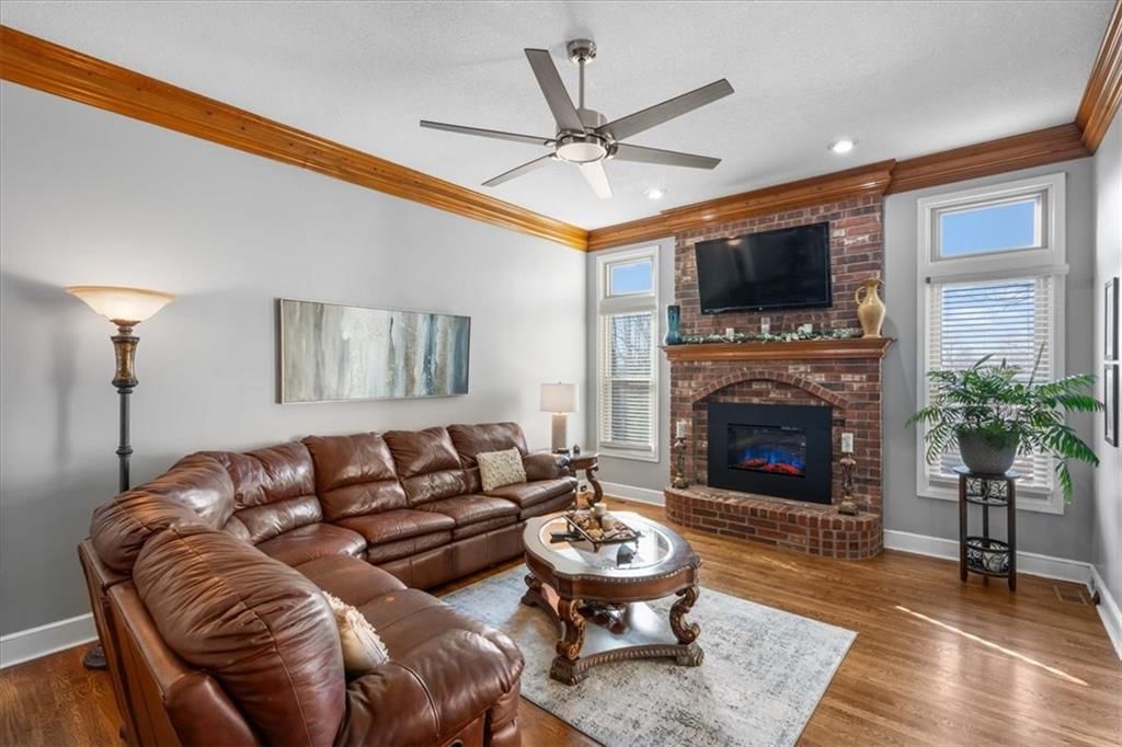 3208 Tepee Court — photo 6