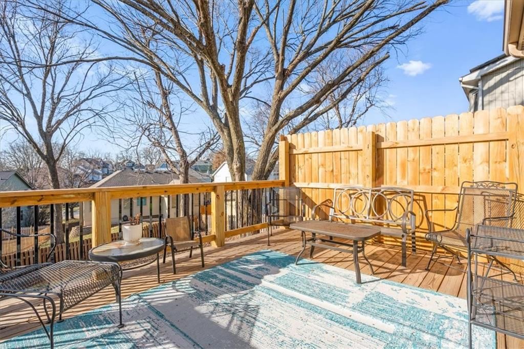 3208 Tepee Court — photo 9