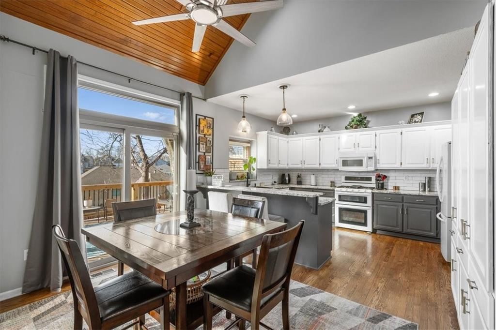 3208 Tepee Court — photo 10