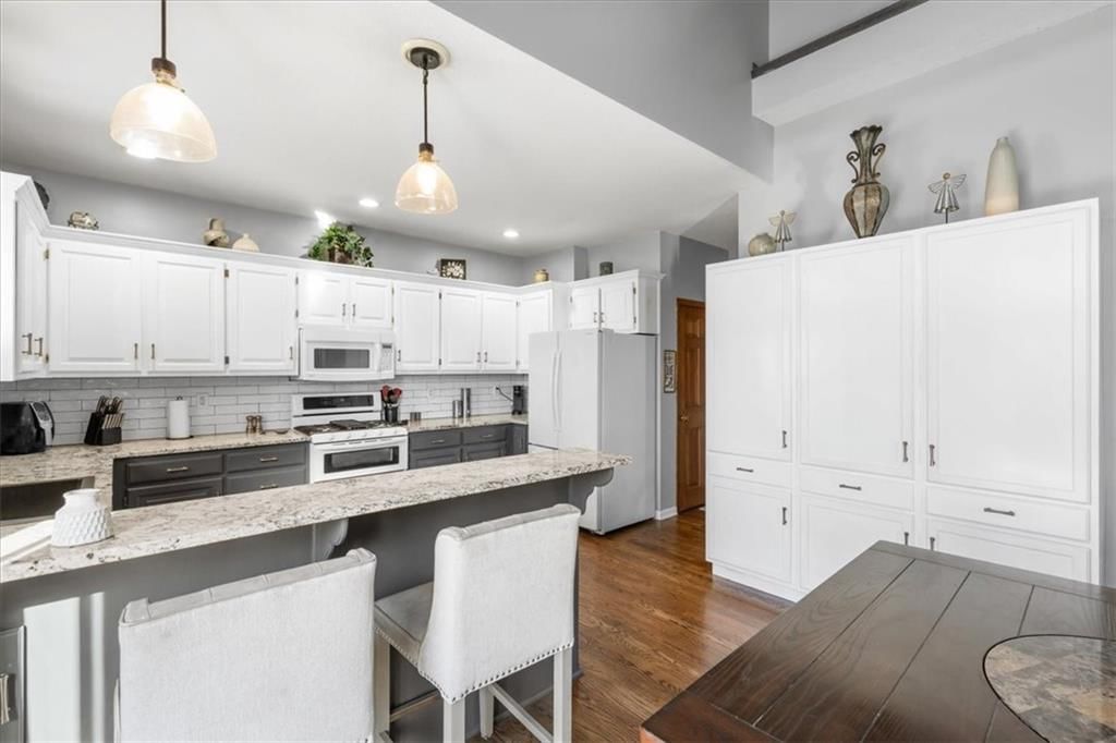 3208 Tepee Court — photo 11