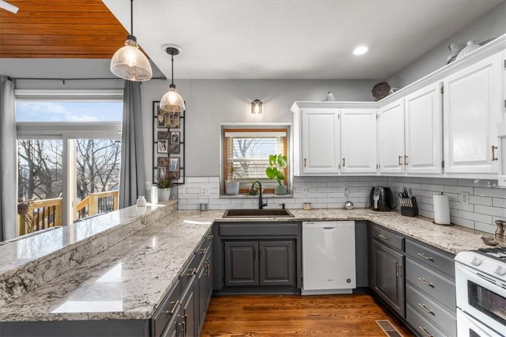 3208 Tepee Court — photo 13