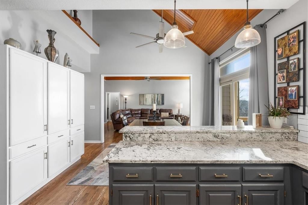 3208 Tepee Court — photo 15