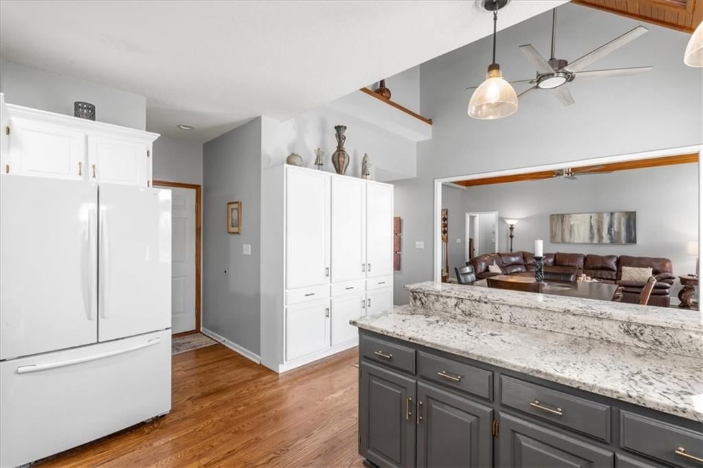 3208 Tepee Court — photo 16