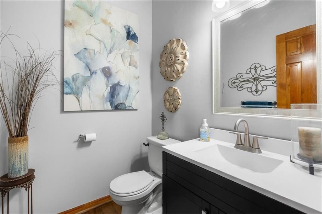 3208 Tepee Court — photo 17