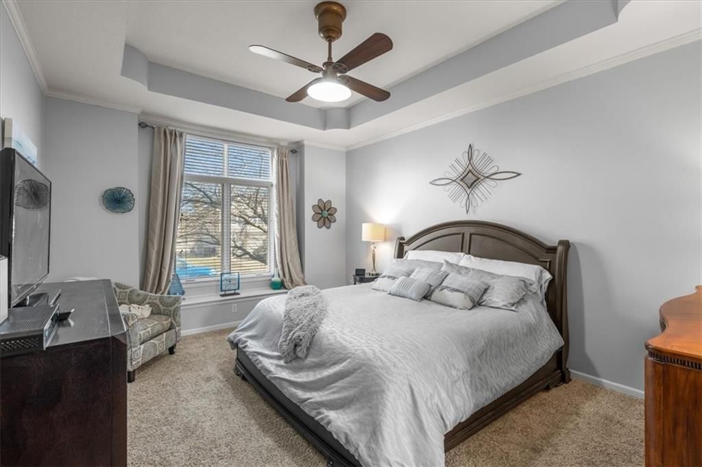 3208 Tepee Court — photo 18