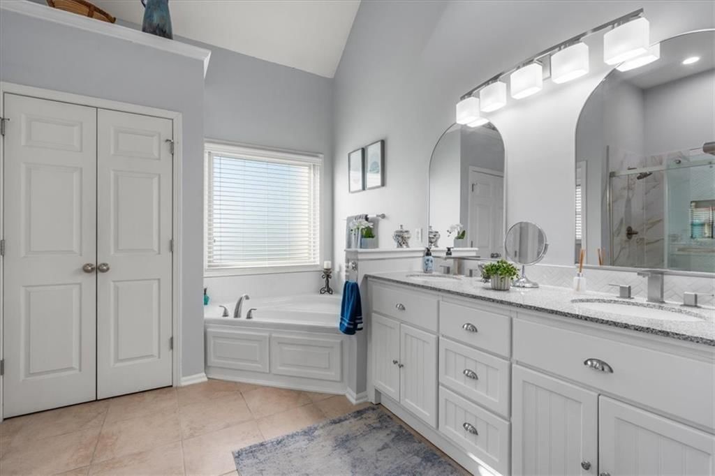 3208 Tepee Court — photo 19