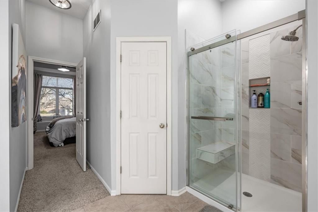 3208 Tepee Court — photo 20