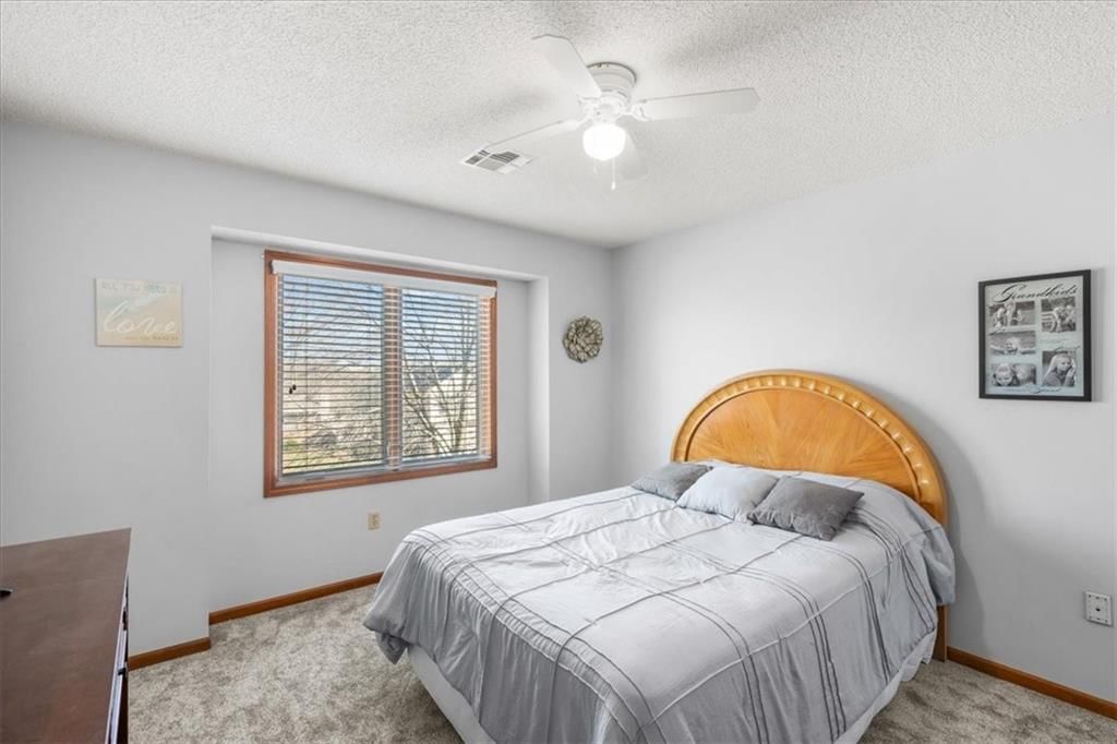 3208 Tepee Court — photo 21