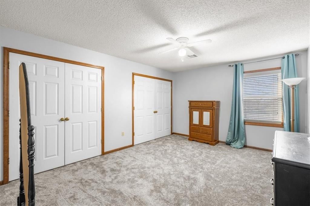 3208 Tepee Court — photo 22