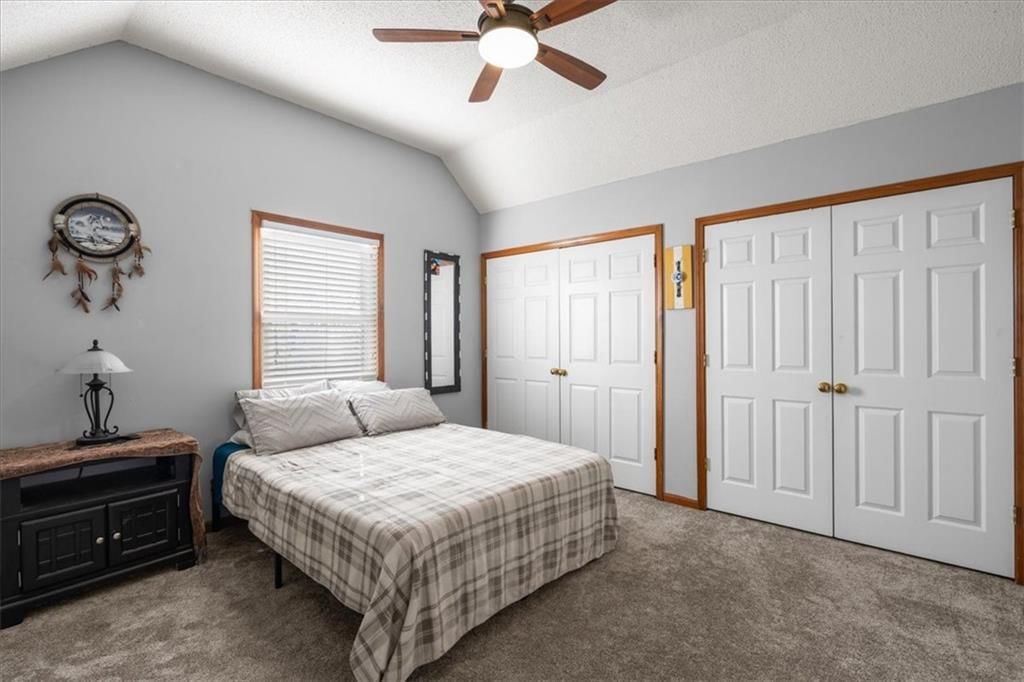 3208 Tepee Court — photo 23