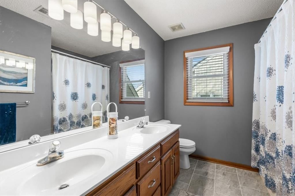 3208 Tepee Court — photo 24