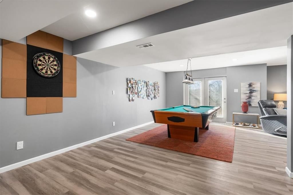3208 Tepee Court — photo 25