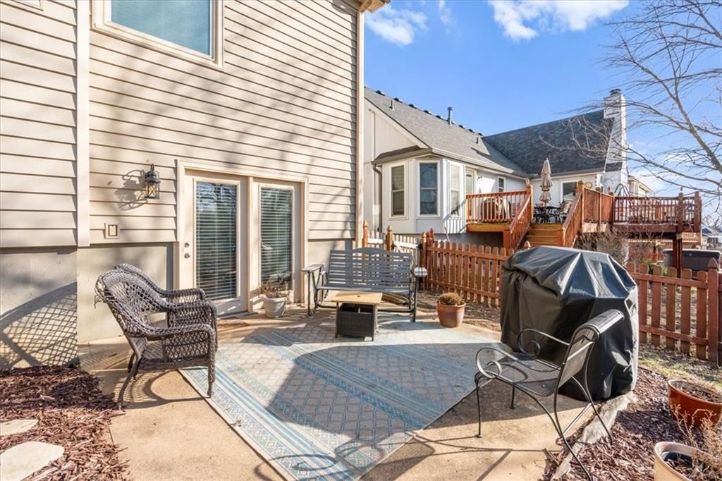3208 Tepee Court — photo 26