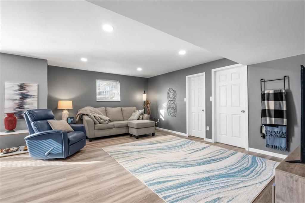 3208 Tepee Court — photo 27