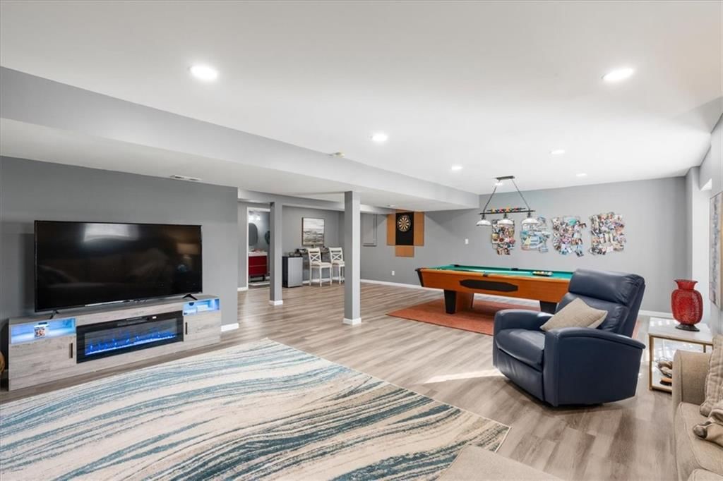 3208 Tepee Court — photo 28