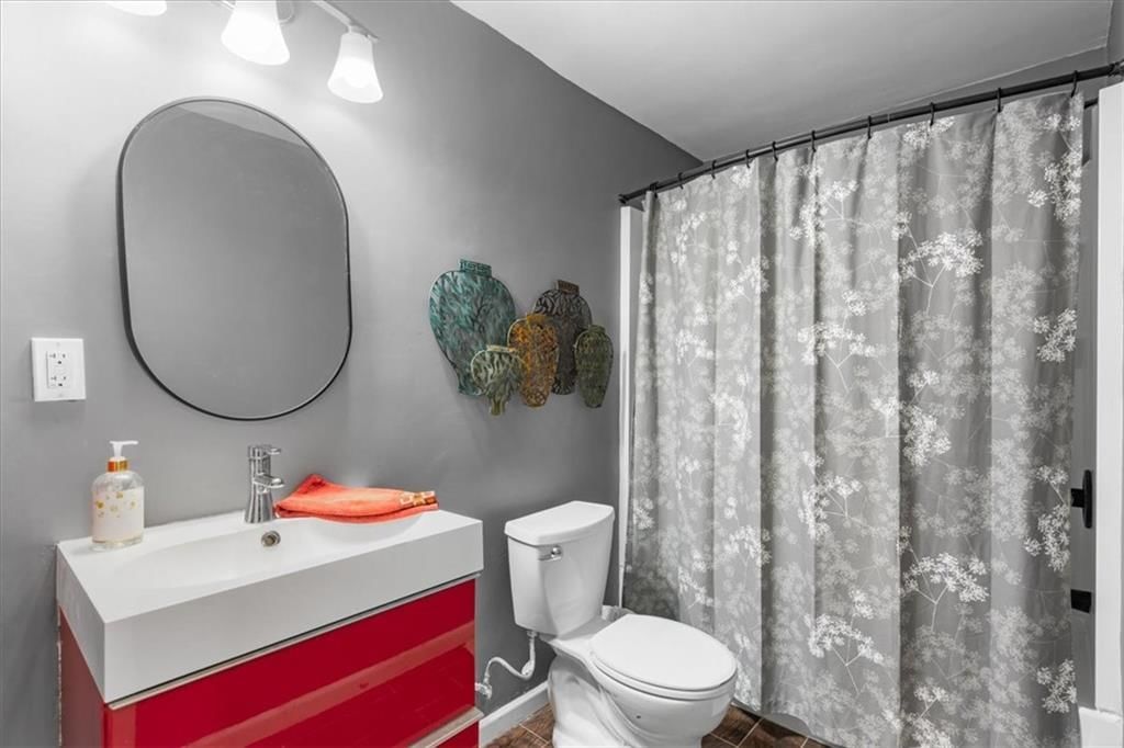 3208 Tepee Court — photo 29