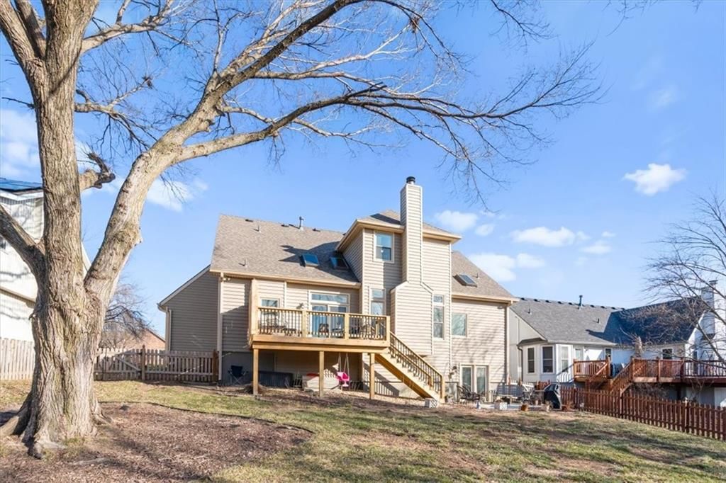3208 Tepee Court — photo 30