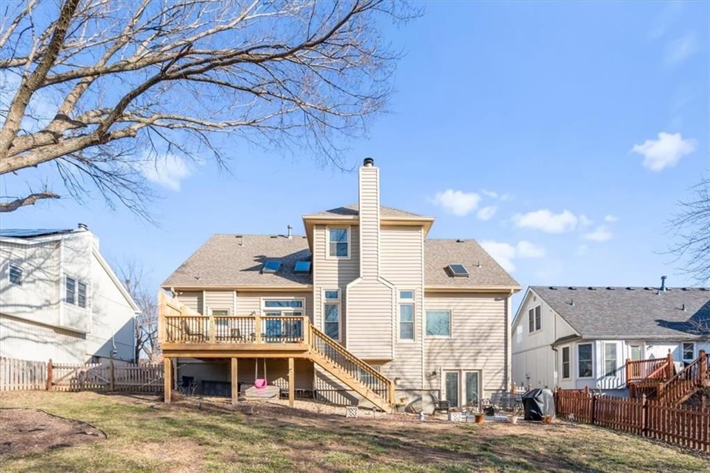 3208 Tepee Court — photo 31