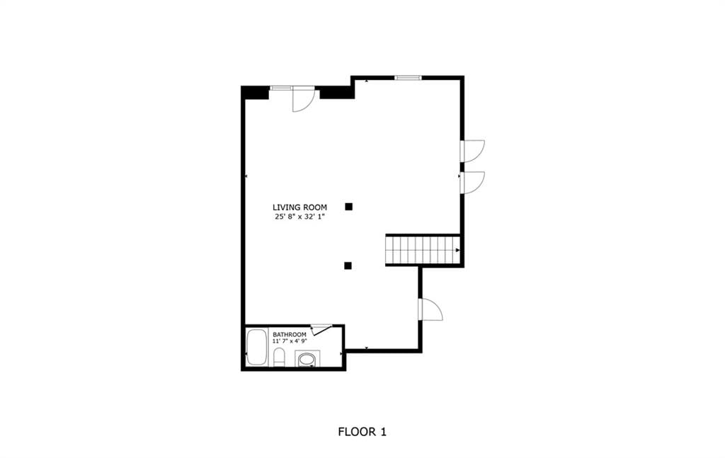 3208 Tepee Court — photo 34