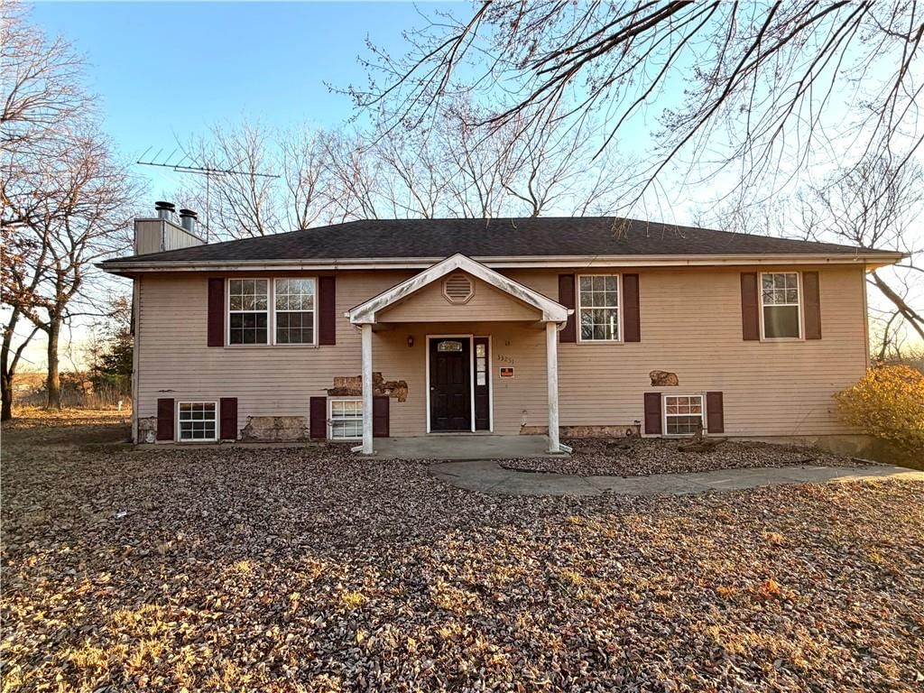 33251 Koala Circle, Excelsior Springs, MO