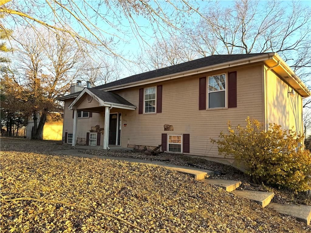 33251 Koala Circle — photo 2