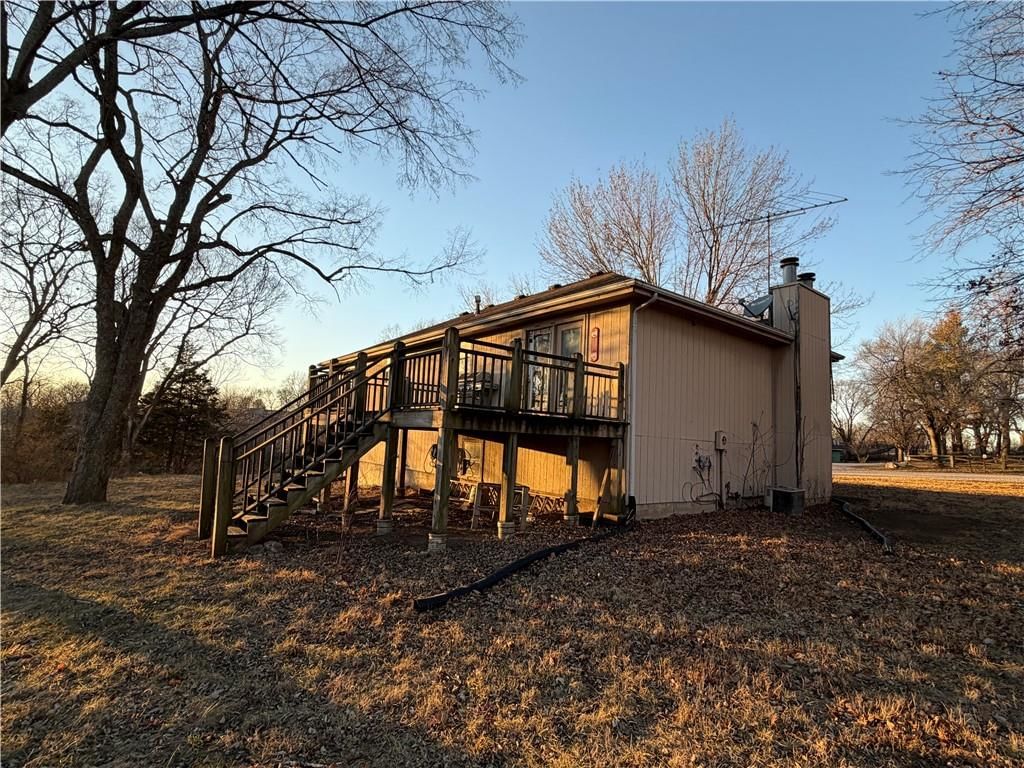 33251 Koala Circle — photo 3