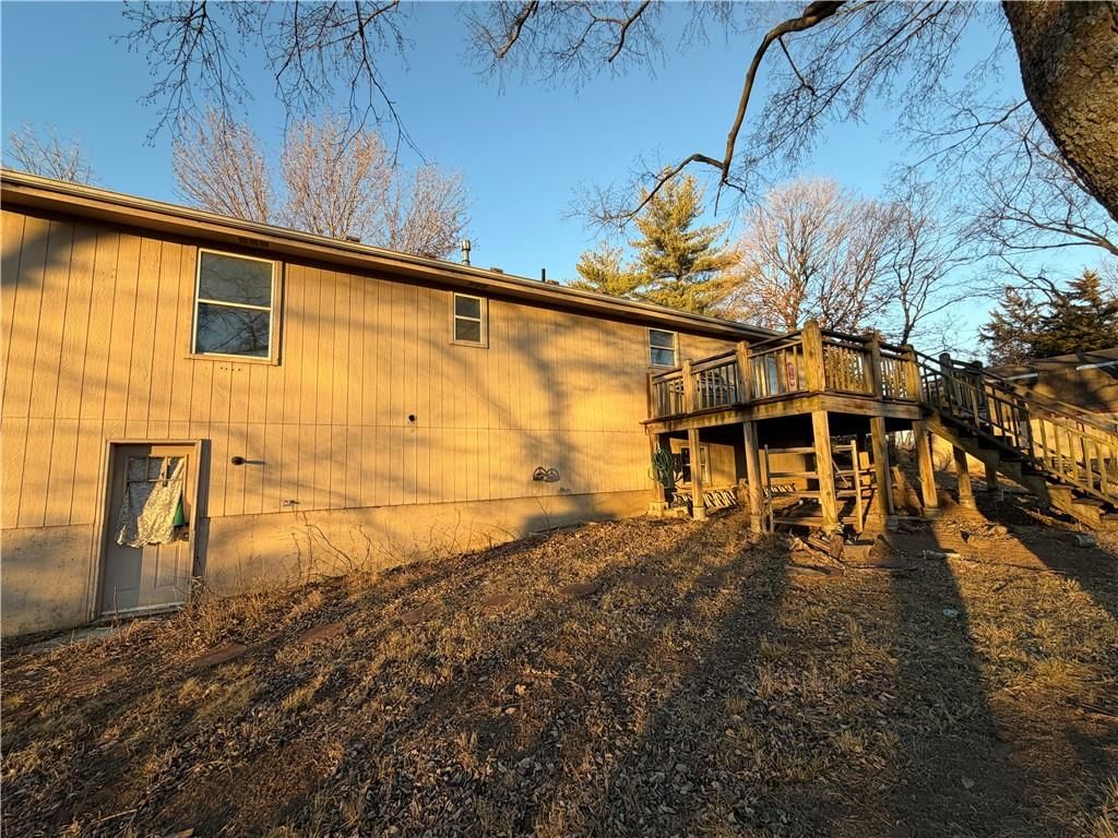 33251 Koala Circle — photo 4