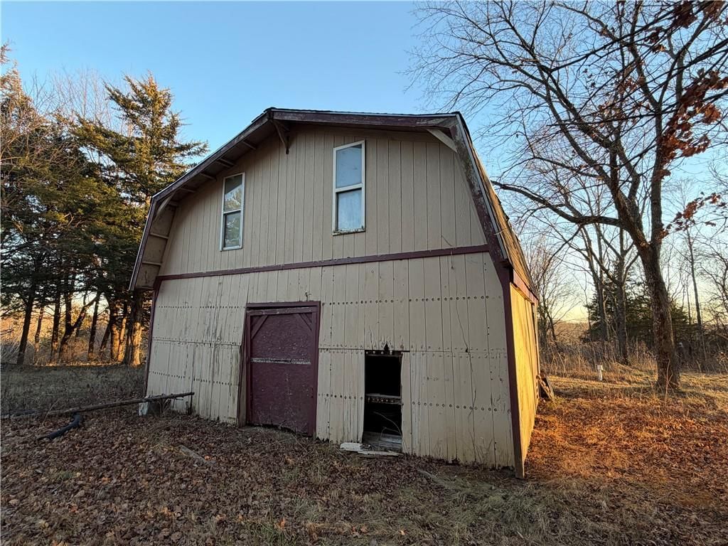 33251 Koala Circle — photo 5