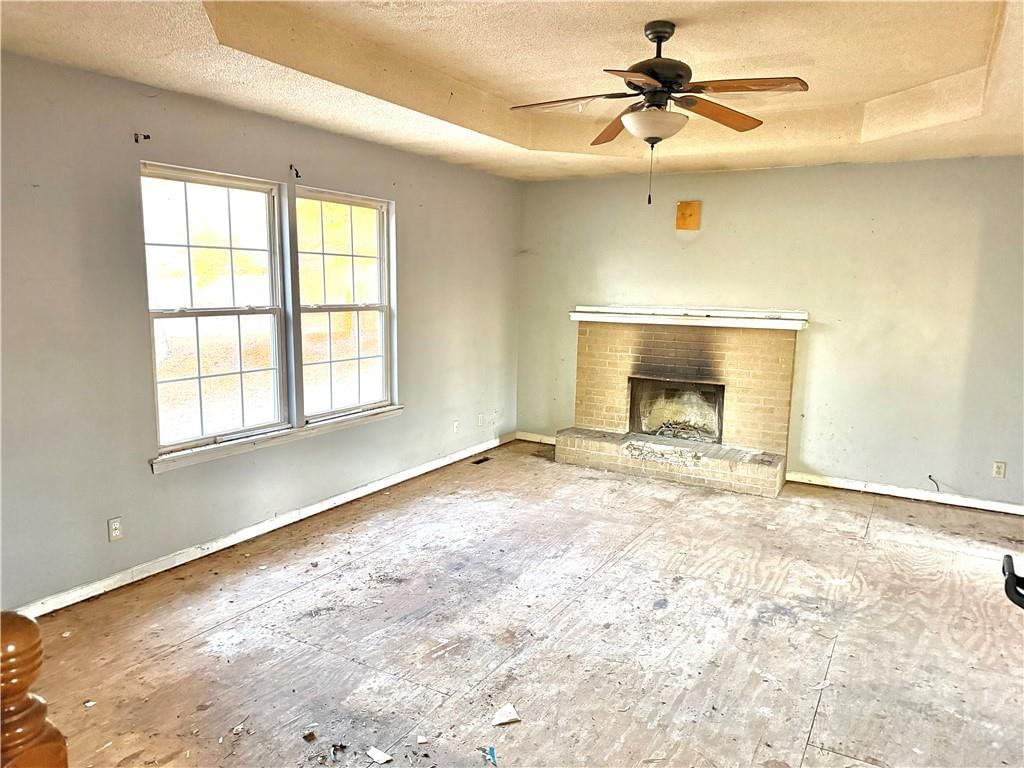 33251 Koala Circle — photo 6