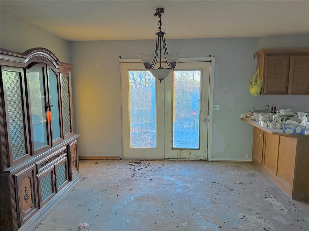 33251 Koala Circle — photo 7
