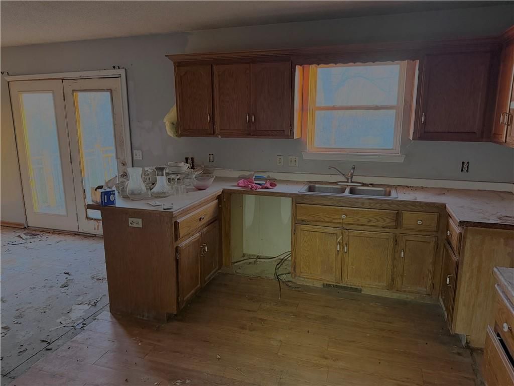 33251 Koala Circle — photo 8