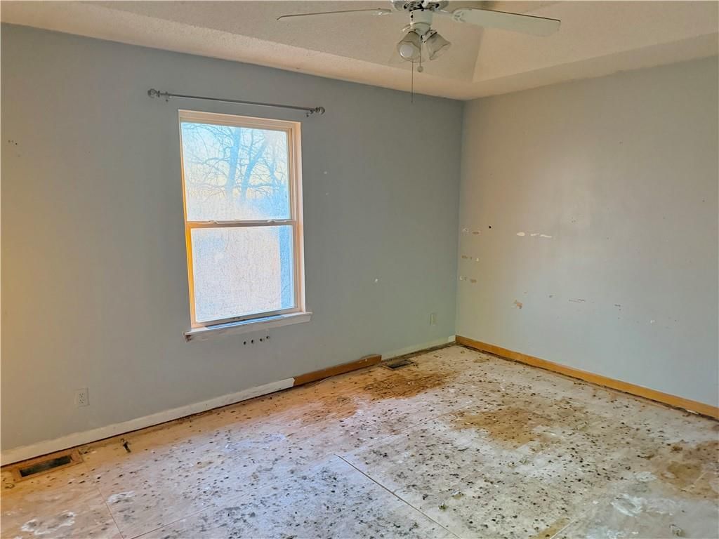 33251 Koala Circle — photo 9