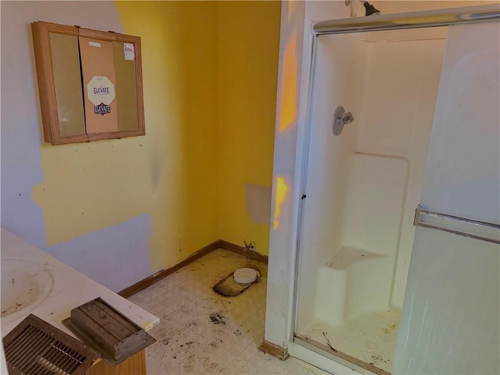 33251 Koala Circle — photo 10